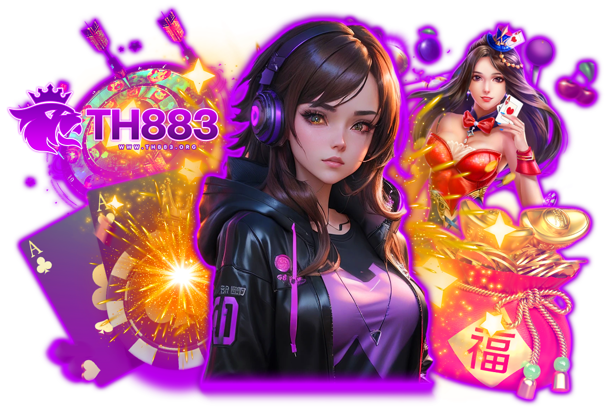 th883