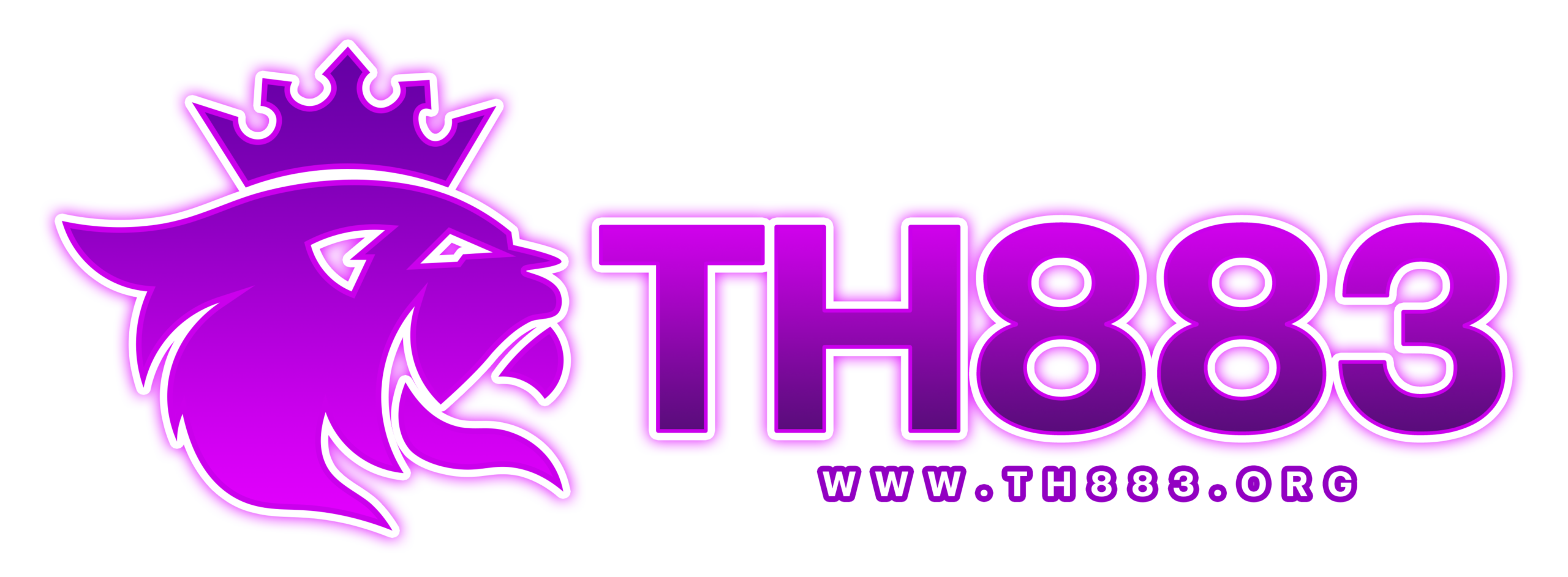 th883