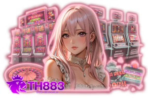 candy 883
