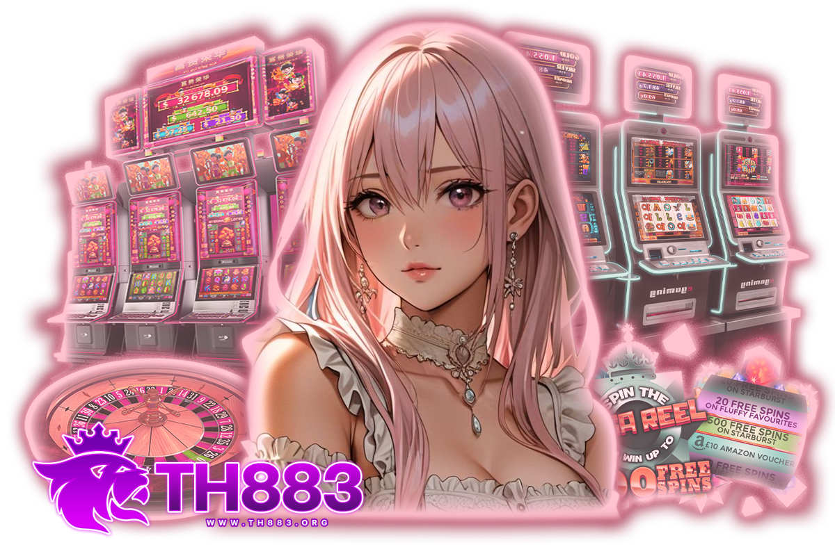 candy 883