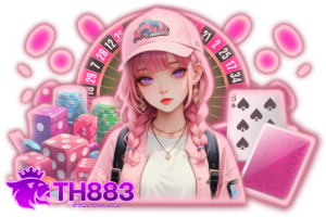 th883 สมัครสมาชิก